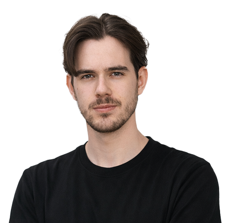 Никита — автор интенсива